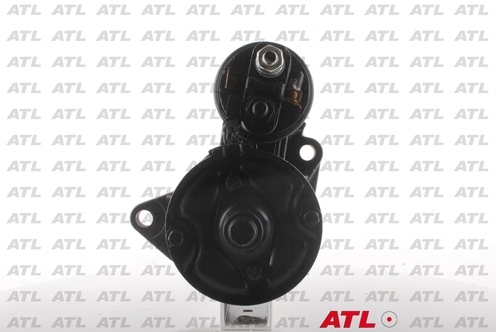 ATL Autotechnik A 18 200 Starter